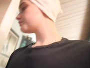 KarissaChantelle