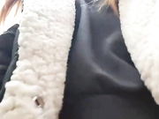 Keli_Jessi