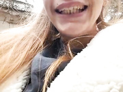Keli_Jessi