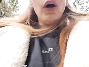 Keli_Jessi