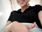 goodforkarina