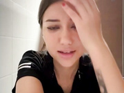 goodforkarina