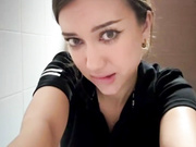 goodforkarina