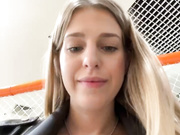 Kira_Miu