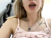 Kira_Miu