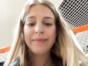 Kira_Miu