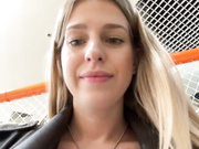 Kira_Miu