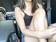 GAVKA