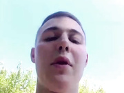 Kinkukcam