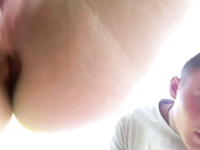 Kinkukcam