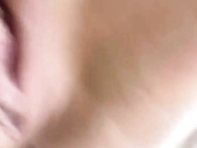 Kinkukcam