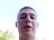 Kinkukcam