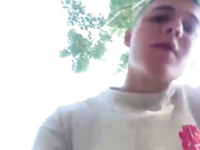 Kinkukcam