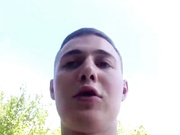 Kinkukcam