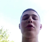 Kinkukcam