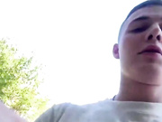 Kinkukcam