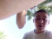 Kinkukcam