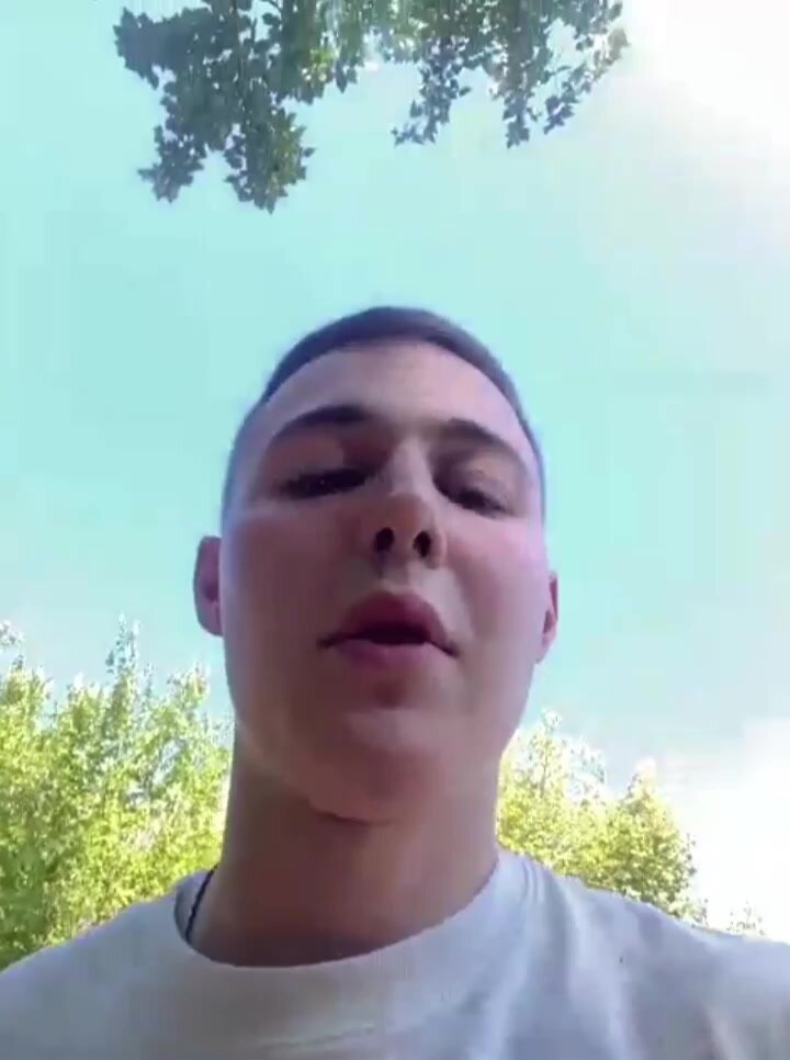 Kinkukcam