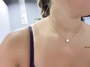 TudaaSudaa