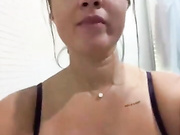 TudaaSudaa