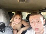 Kinkukcam