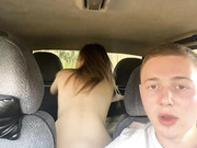 Kinkukcam