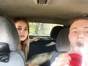 Kinkukcam