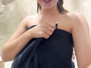 My_Nastya
