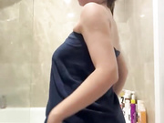 My_Nastya