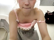 My_Tiny