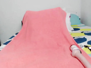 LilyBenet1