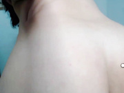 LilyBenet1