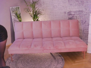 DIANAmurr ножки в черных колготках