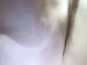 -Kitsune-