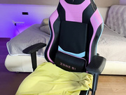 OBAYASHA, bloomjuliette 11.09.24