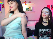 Pizda-Drozda 18.09.2024