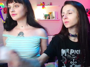 Pizda-Drozda 18.09.2024