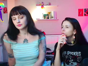 Pizda-Drozda 18.09.2024