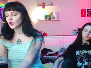 Pizda-Drozda 18.09.2024