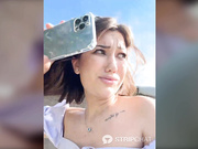 goodforkarina