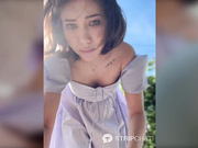 goodforkarina