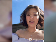 goodforkarina
