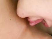 Аделина и Алина Фатхеевы (adelalinka) onlyfans