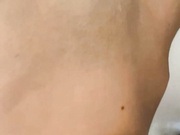 Аделина и Алина Фатхеевы (adelalinka) onlyfans