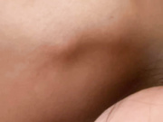 Аделина и Алина Фатхеевы (adelalinka) onlyfans