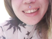 Pink-fluffy