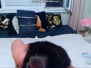BustyVicky