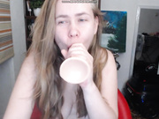 Riley_roo_