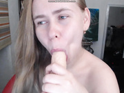 Riley_roo_