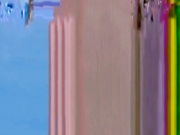 My_Ammy